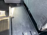 Used 2017 Toyota Tundra Truck