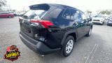 Used 2024 Toyota RAV4 SUV