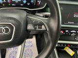 Used 2024 Audi Q3 SUV