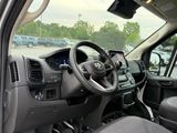 New 2026 Ram ProMaster 2500 Van
