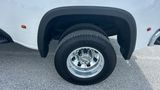 Used 2024 Chevrolet Silverado 3500HD Truck