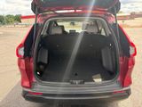 Used 2024 Honda CR-V SUV