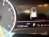 Used 2025 Nissan Pathfinder SUV