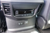 New 2026 Toyota Sequoia SUV
