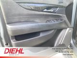 Used 2019 Cadillac Escalade ESV SUV
