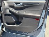 Used 2025 Ford Escape SUV