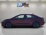Used 2022 Toyota Corolla Sedan