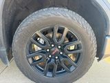Used 2020 GMC Sierra 1500 Truck