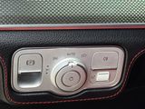 Used 2023 Mercedes-benz GLE Coupe