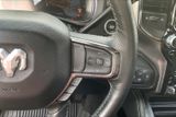 Used 2024 Ram 2500 Truck
