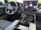 Used 2025 Toyota Tundra Truck