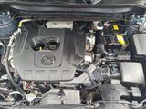 Used 2025 Mazda CX-5 SUV