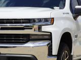 Used 2020 Chevrolet Silverado 1500 Truck