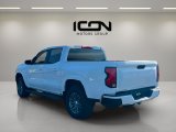 Used 2023 Chevrolet Colorado Truck