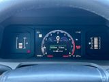 Used 2026 Toyota Tacoma Truck
