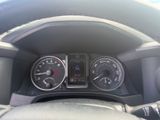 Used 2020 Toyota Tacoma Truck