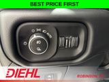 New 2026 Ram 1500 Truck