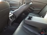 Used 2023 Honda Accord Hybrid Sedan