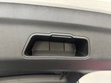 Used 2023 Chevrolet Tahoe SUV