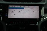New 2026 Jeep Grand Cherokee L SUV