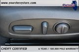 Used 2024 Chevrolet Malibu Sedan