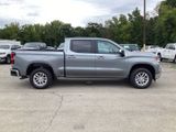 New 2026 Chevrolet Silverado 1500 Truck