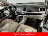 Used 2018 Toyota Highlander SUV