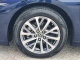 Used 2022 Lexus ES Sedan