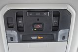 Used 2024 Toyota Sequoia SUV