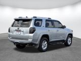 Used 2020 Toyota 4Runner SUV