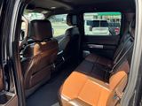 Used 2023 Ford F-150 Truck