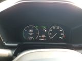 Used 2023 Honda CR-V Hybrid SUV