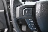 Used 2020 Ford F-150 Truck