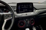 Used 2024 Chevrolet Blazer SUV