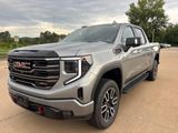 New 2026 GMC Sierra 1500 Truck