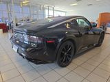 Used 2025 Nissan Z Coupe