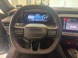 New 2027 Dodge Charger Sedan