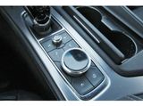 Used 2023 Cadillac CT5 Sedan