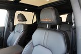 New 2026 Honda Pilot SUV