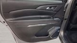 Used 2024 Chevrolet Traverse SUV