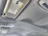 Used 2024 Toyota Camry Sedan