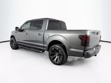 Used 2019 Ford F-150 Truck