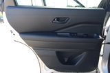 Used 2025 Nissan Pathfinder SUV