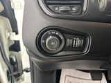 Used 2023 Jeep Renegade SUV