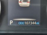 Used 2021 Toyota RAV4 SUV