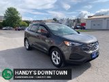 Used 2020 Ford Edge SUV