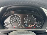 Used 2018 BMW 3 Series Sedan