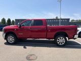 New 2026 Ram 2500 Truck