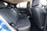 Used 2024 Mitsubishi Eclipse Cross SUV