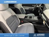 New 2026 Honda Prologue SUV